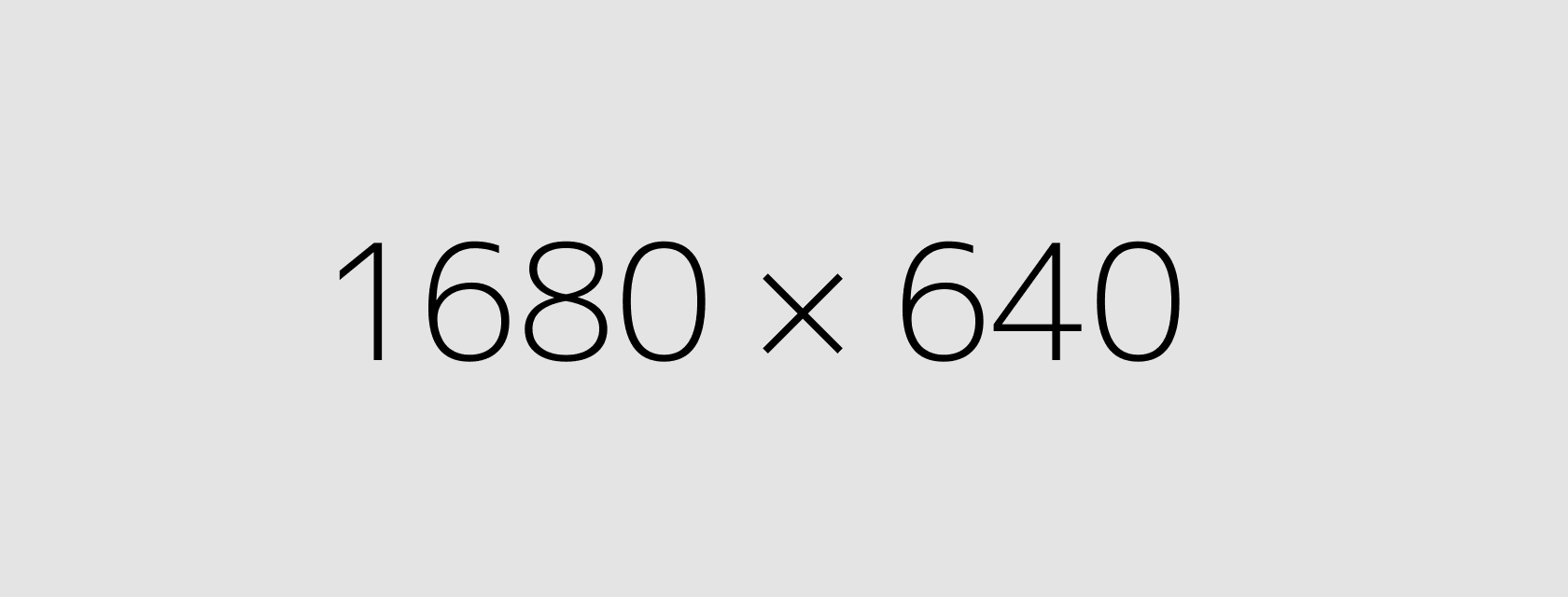 Magento Services Adobe