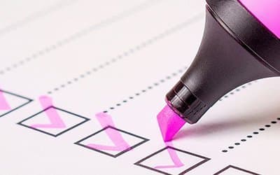 10 Pre-requisites for building your Online Marketplace