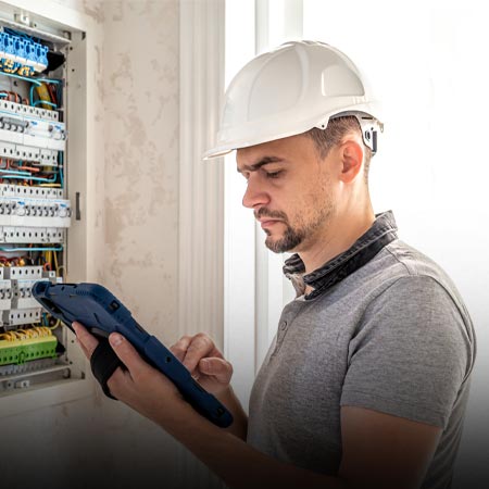 US Electrical