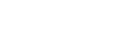 Earthlite