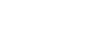 Express Med