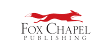 Fox Chapel
