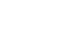 Fox Chapel Publishing