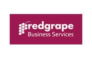 Redgrape business services
