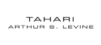 Tahari