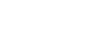 VetSource
