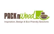 Packnwood