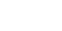 AAO