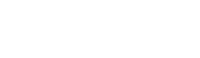 Norcal Group