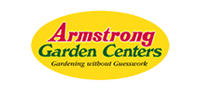 Armstrong Garden Centers