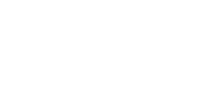 Dwell