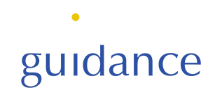 Gudiance Residental