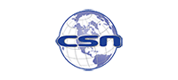 ShopCSNtv