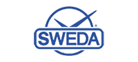 sweda