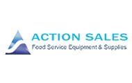 Action Sales