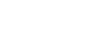 Global Industries