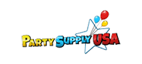 party supply