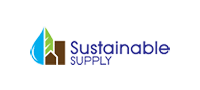 Sustainable Supply