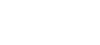 Olam