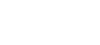 Dynojet