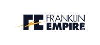 Franklin Empire