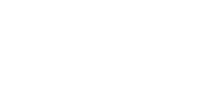vintage home