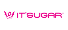 IT’SUGAR
