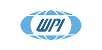 wpi