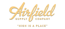 Airfield Supply