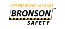 Bronson Safety