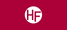 Hudson Furniture
