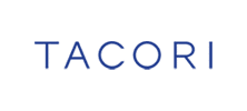 Tacori