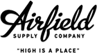 Airfield Supply