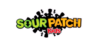 Sour Patch Kids