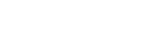 SWFA