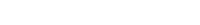 Visionpros
