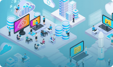 5 Reasons Why You Need a Cloud Support Partner