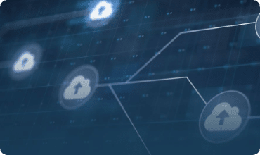 Cloud Computing Trends For Year 2021