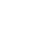 Cloud Implementation