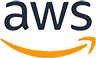 AWS