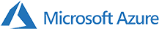 Microsoft Azure