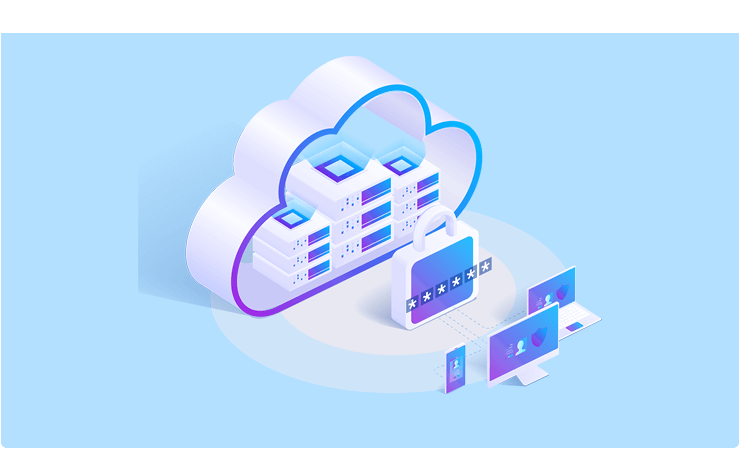Cloud Monitoring and Reporting