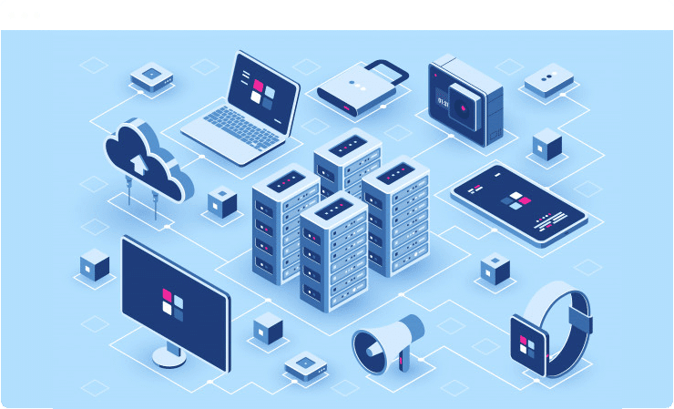 Cloud Security Solutions