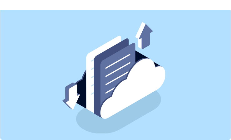 Backup and Disaster Recovery