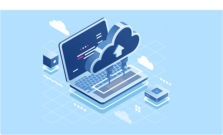 Cloud Migration Services