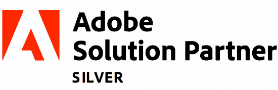 Adobe Solution Partner