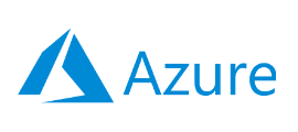 Azure