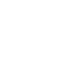 Discovery