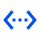 Cloud Migration Services