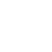 Automation